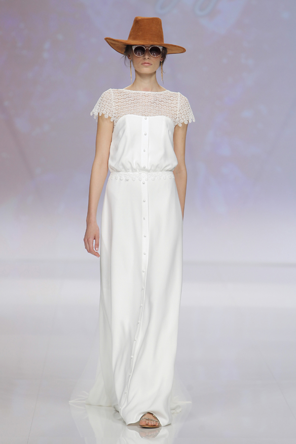 ilovebrides.pt desfile marylise e rembo styling 2017 